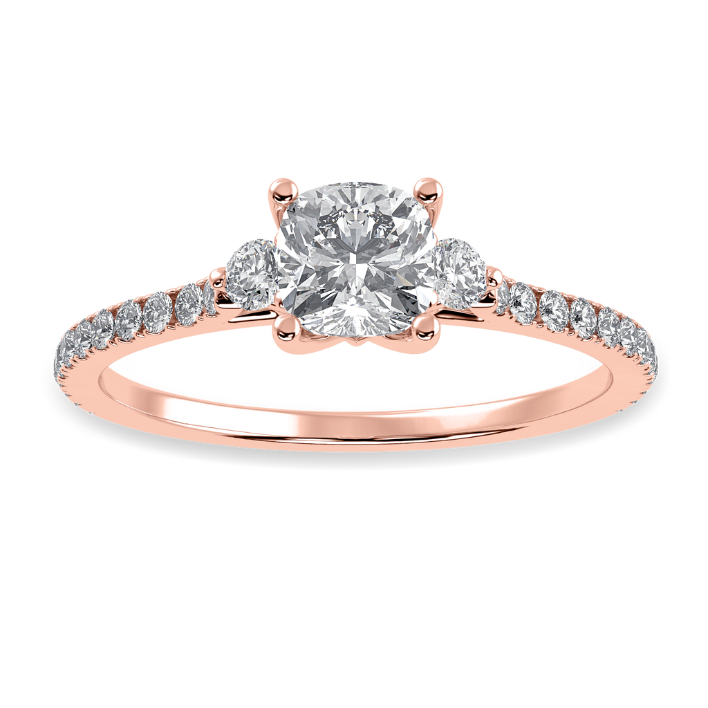 Cocktail Ring 11