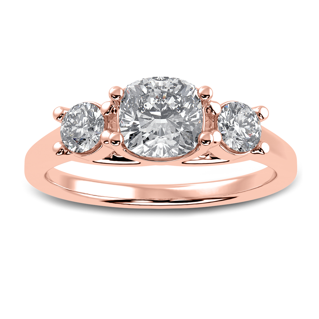 Cocktail Ring 3