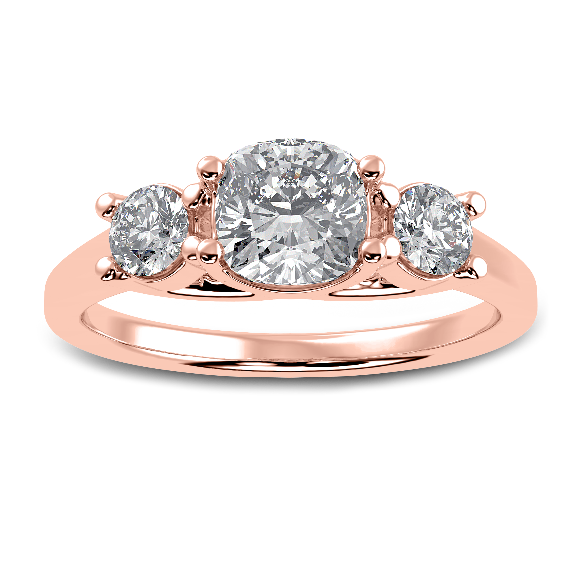 Cocktail Ring 3