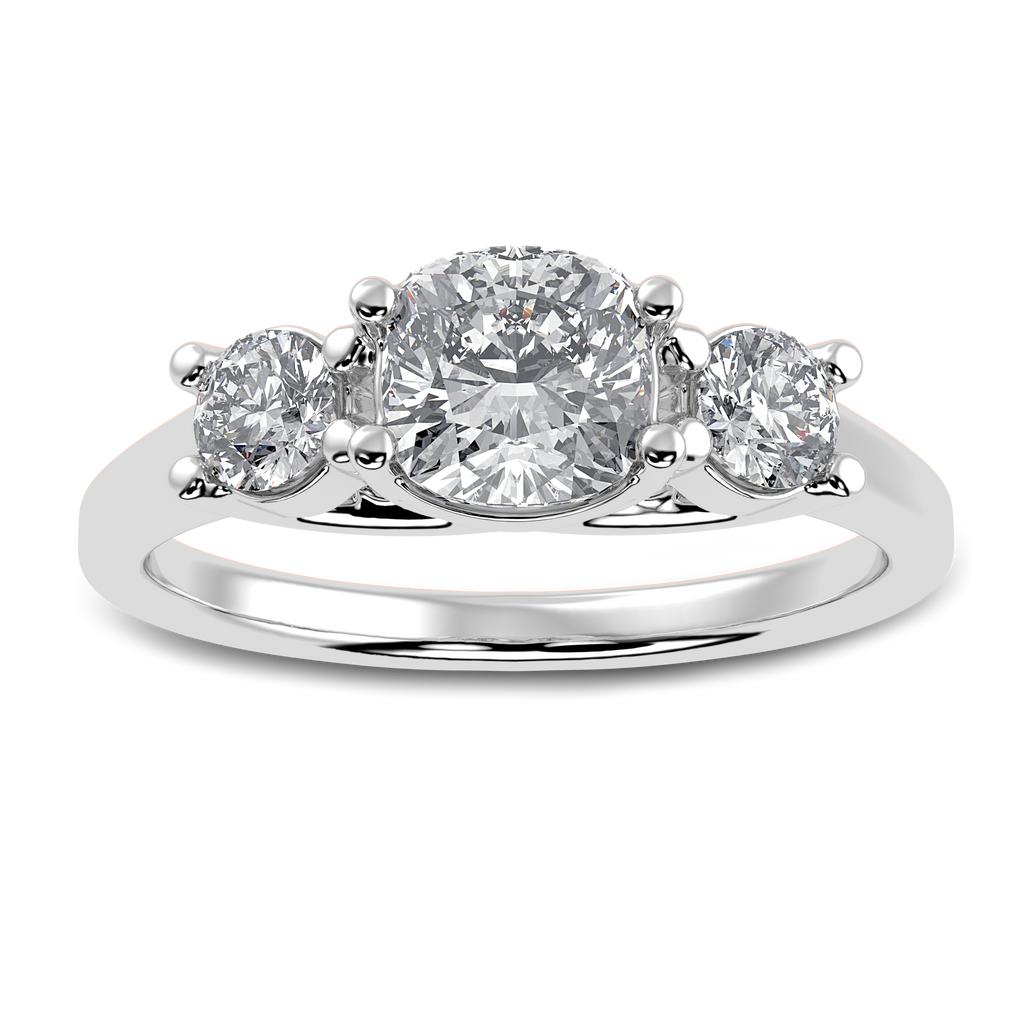 Cocktail Ring 3