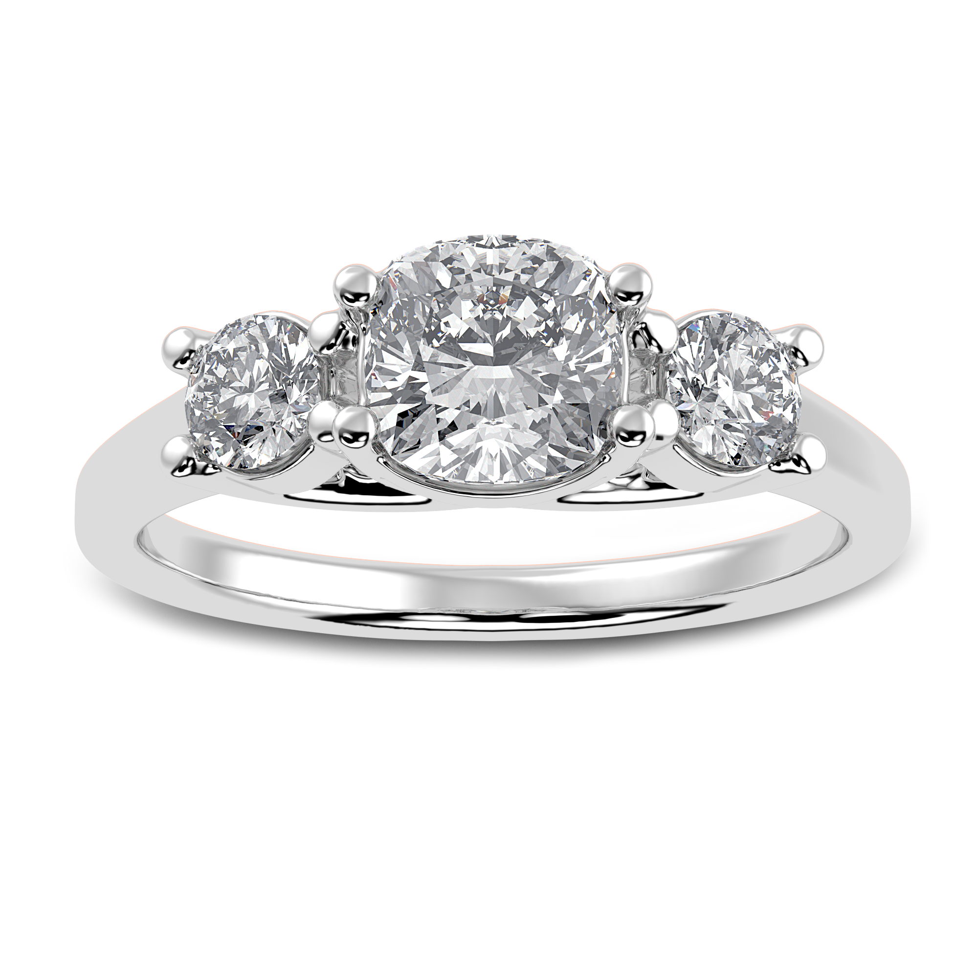 Cocktail Ring 3