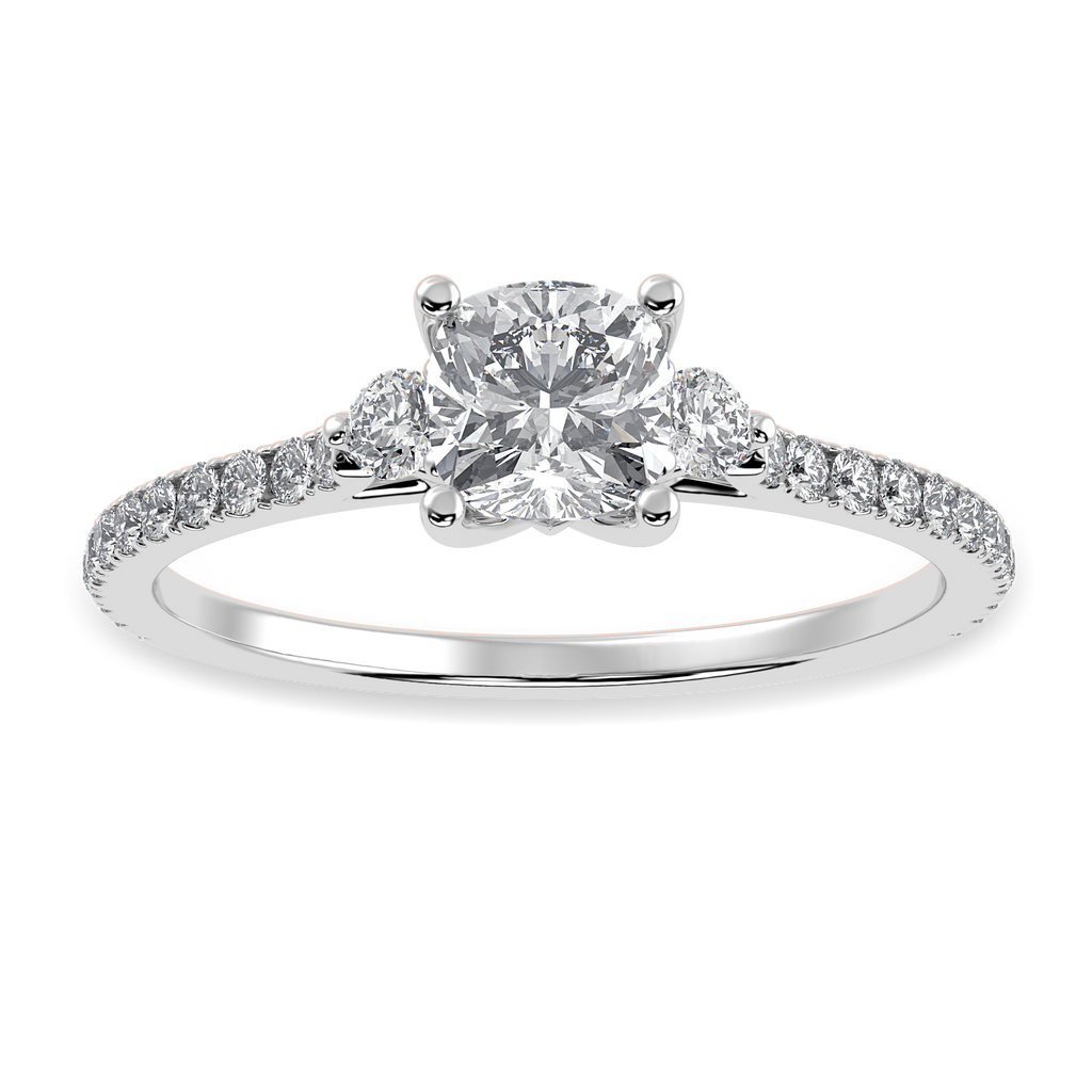 Cocktail Ring 11