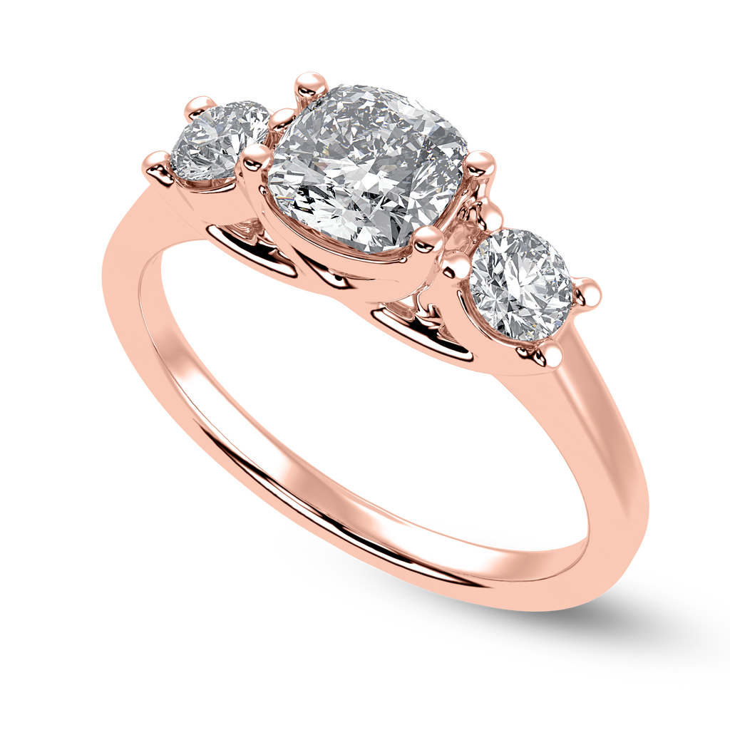 Cocktail Ring 3