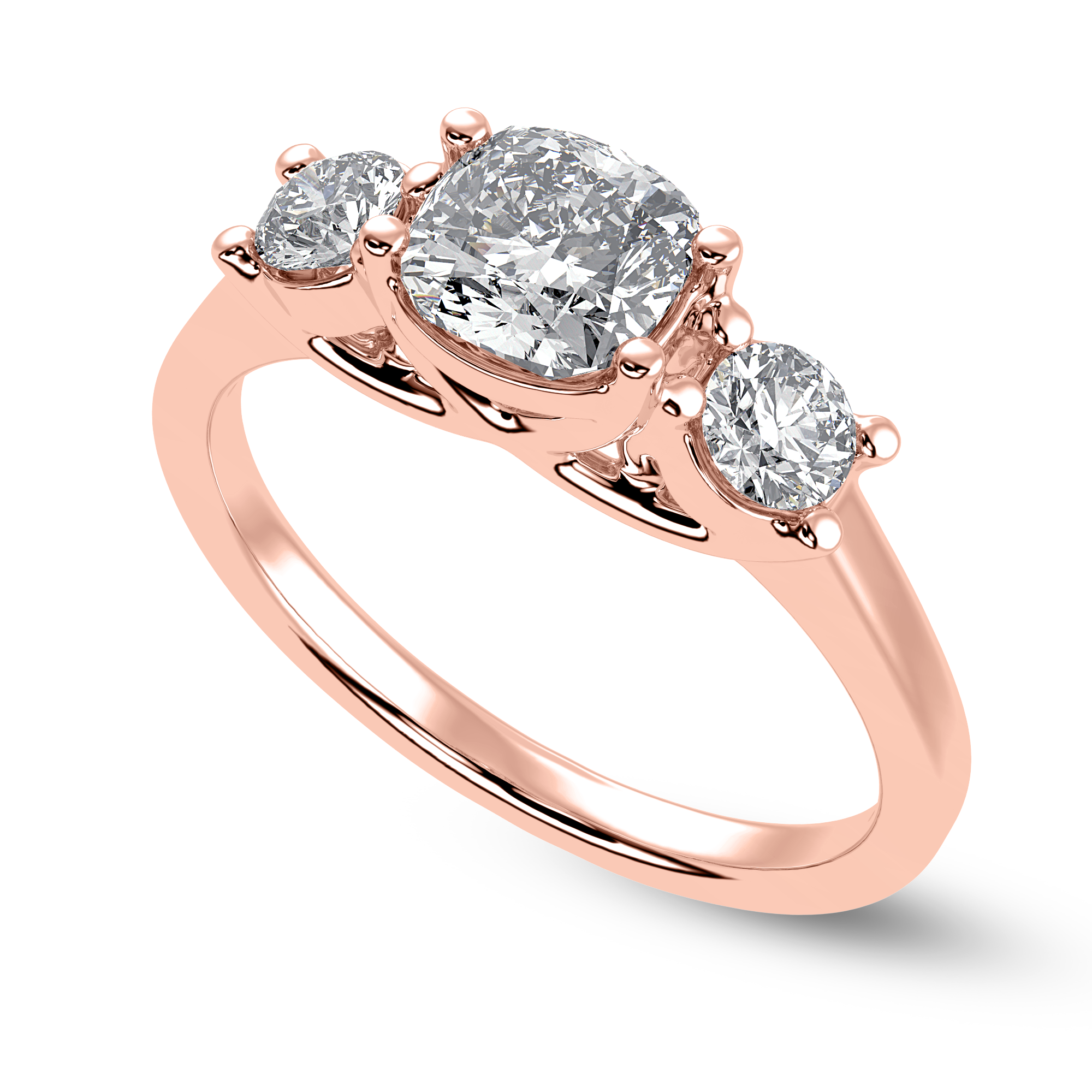 Cocktail Ring 3