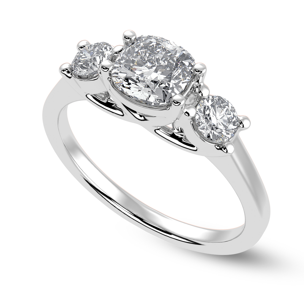 Cocktail Ring 3