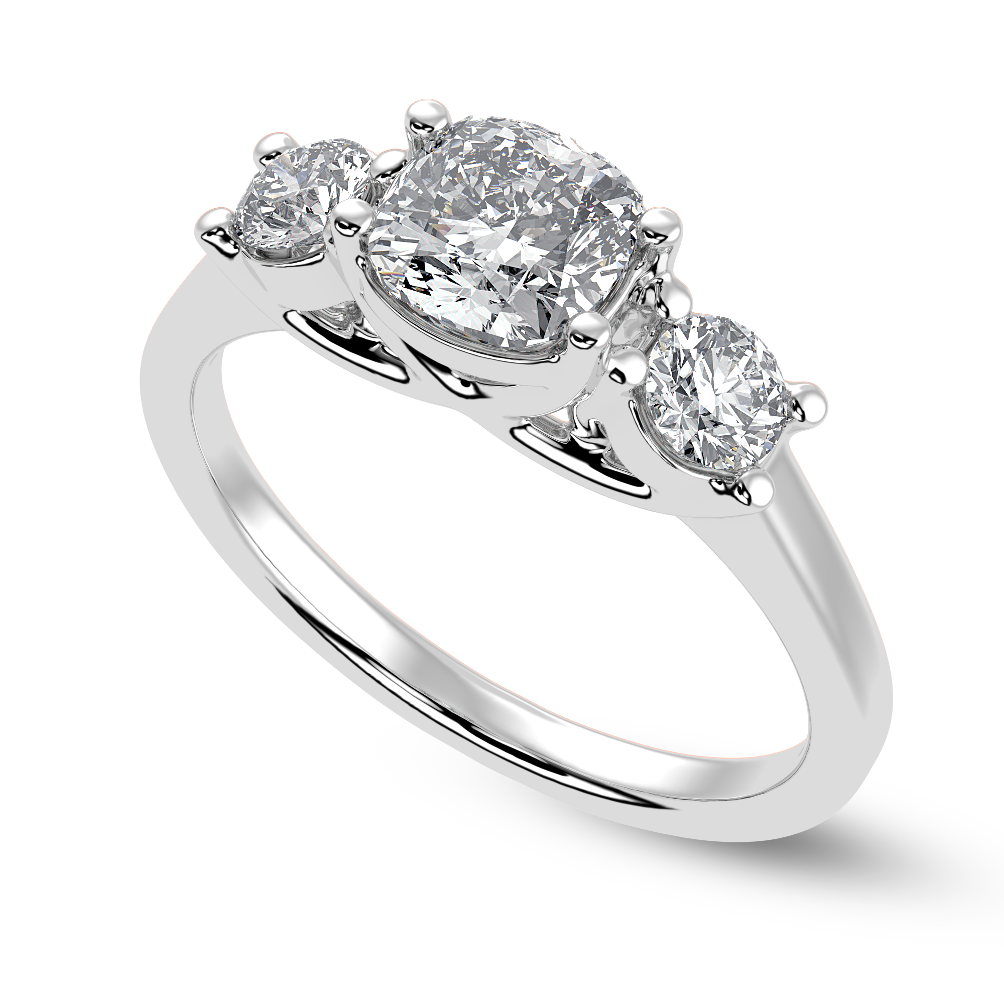 Cocktail Ring 3