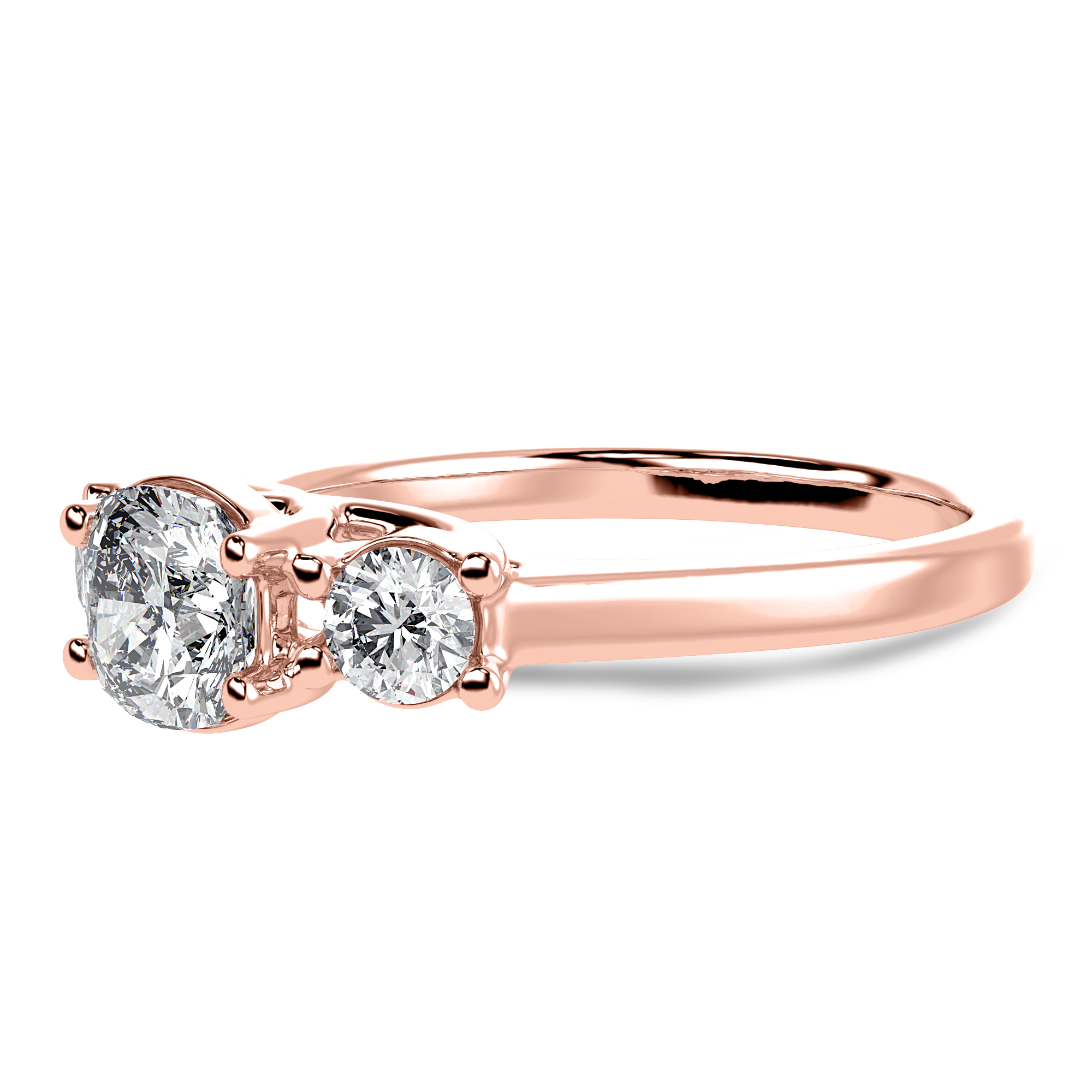Cocktail Ring 3