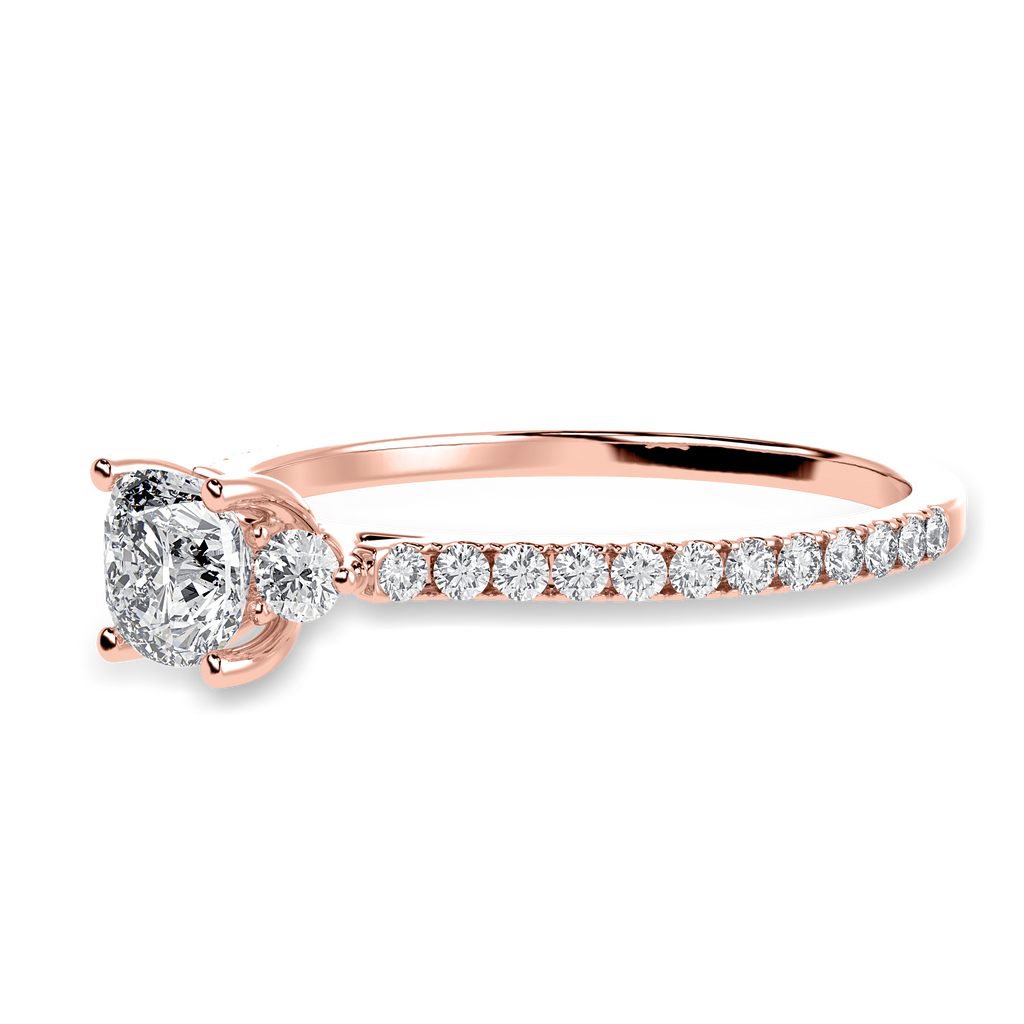 Cocktail Ring 11