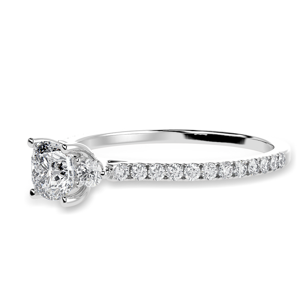 Cocktail Ring 11