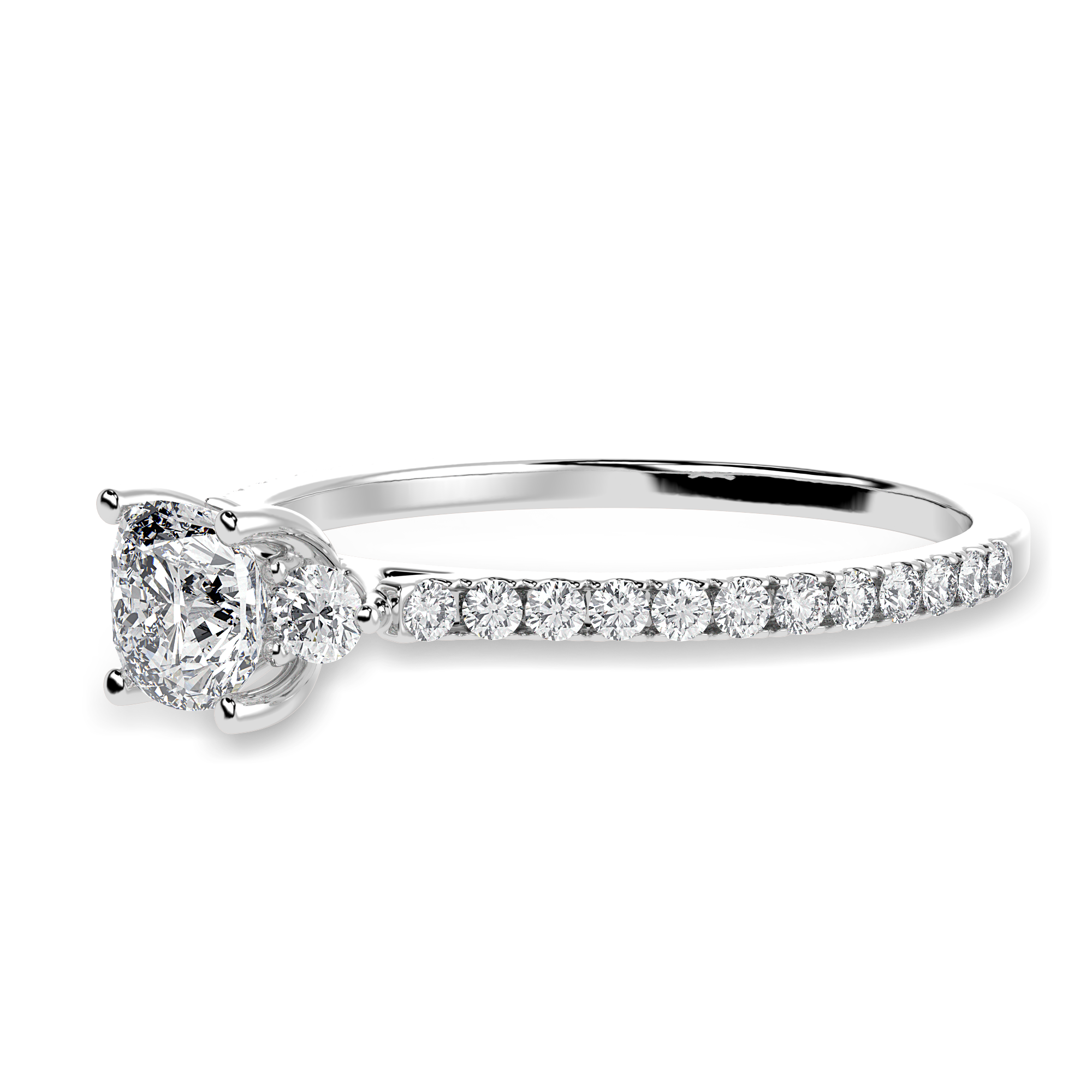 Cocktail Ring 11