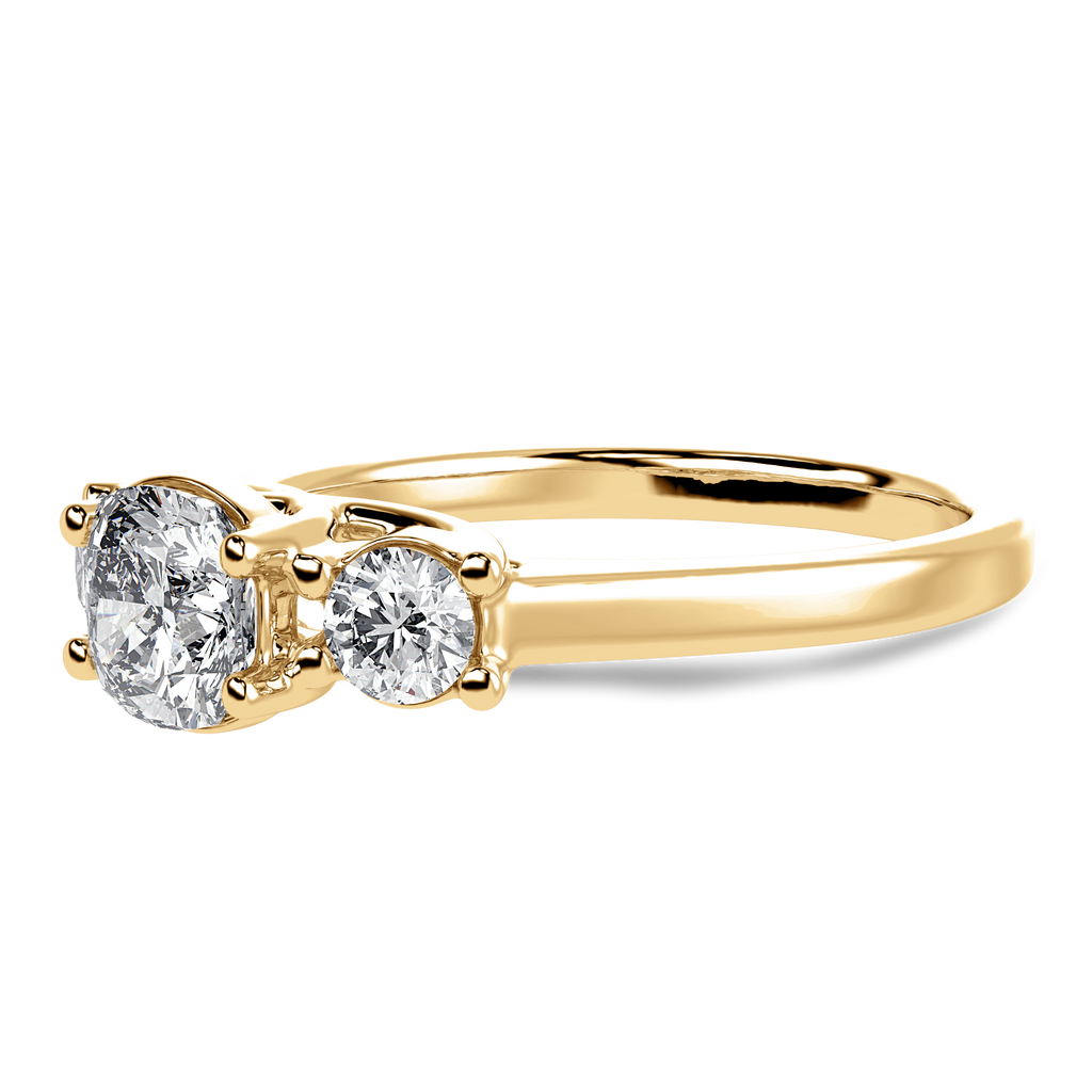 Cocktail Ring 3