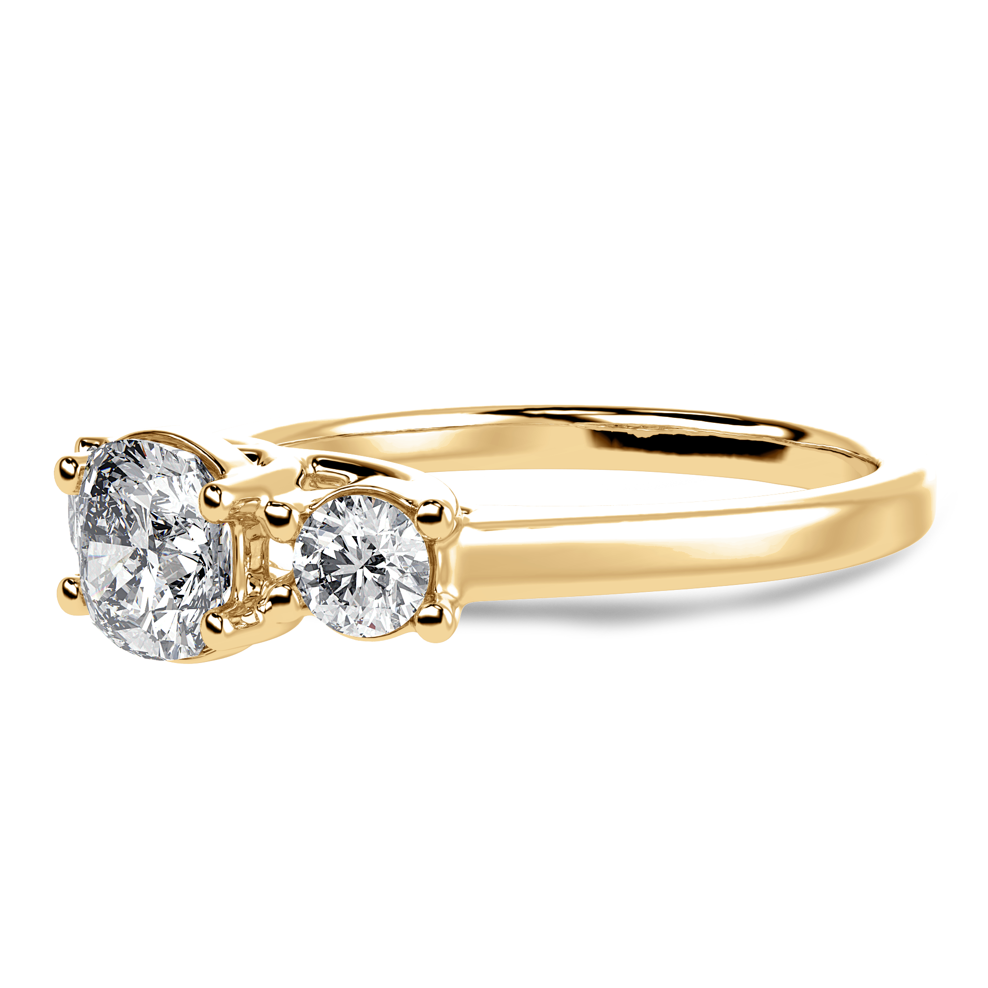 Cocktail Ring 3
