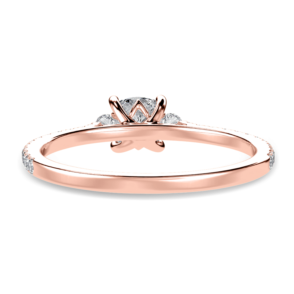 Cocktail Ring 11