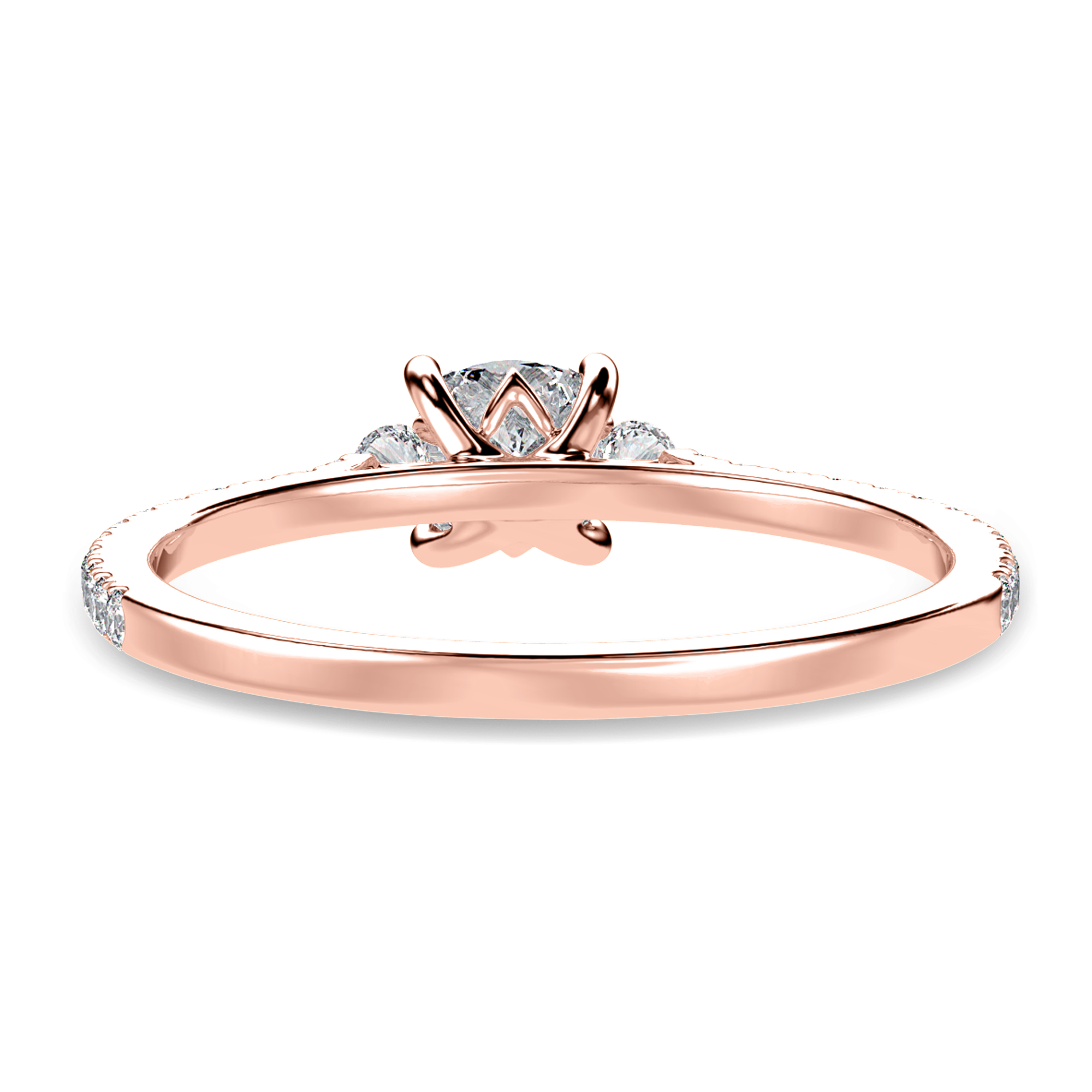 Cocktail Ring 11