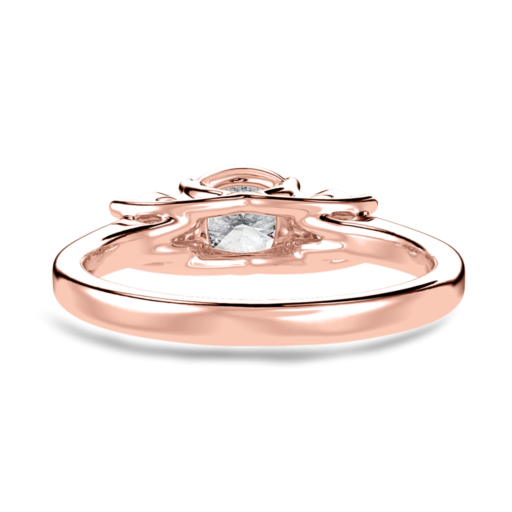 Cocktail Ring 3