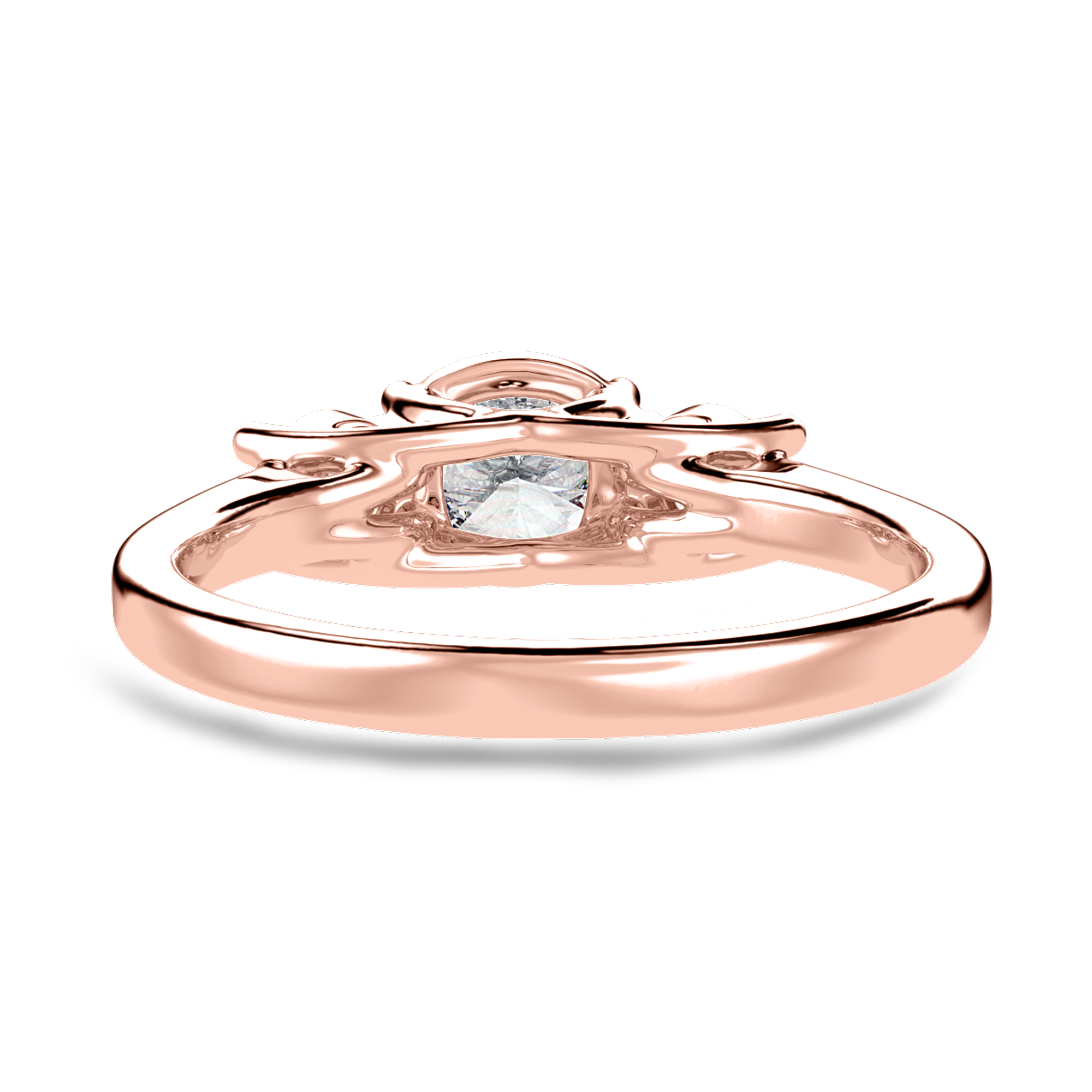 Cocktail Ring 3
