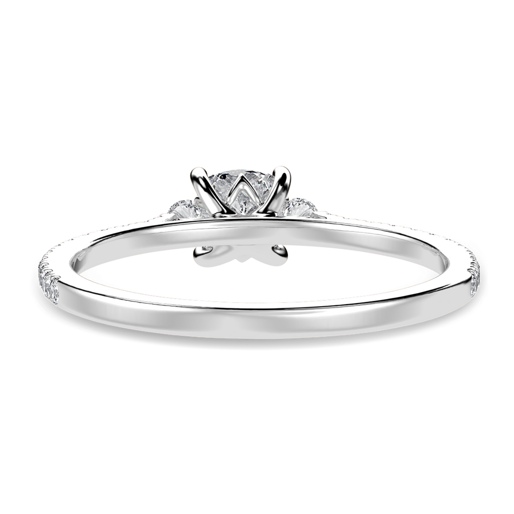 Cocktail Ring 11