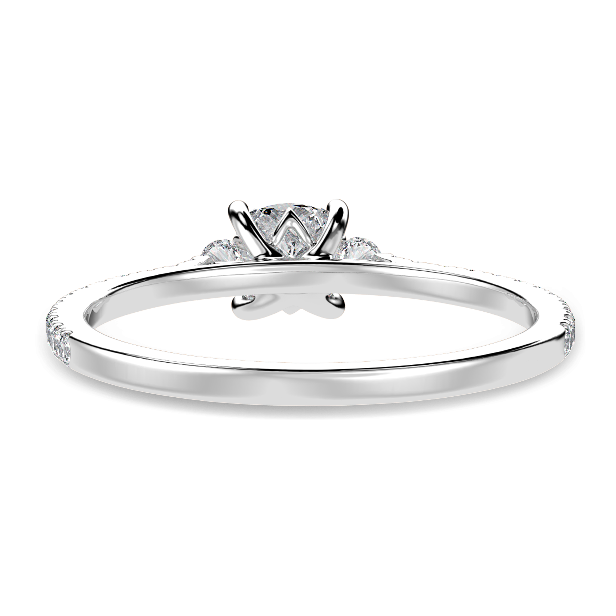 Cocktail Ring 11