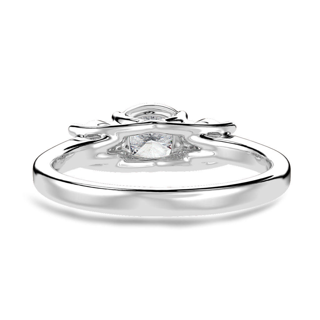 Cocktail Ring 3