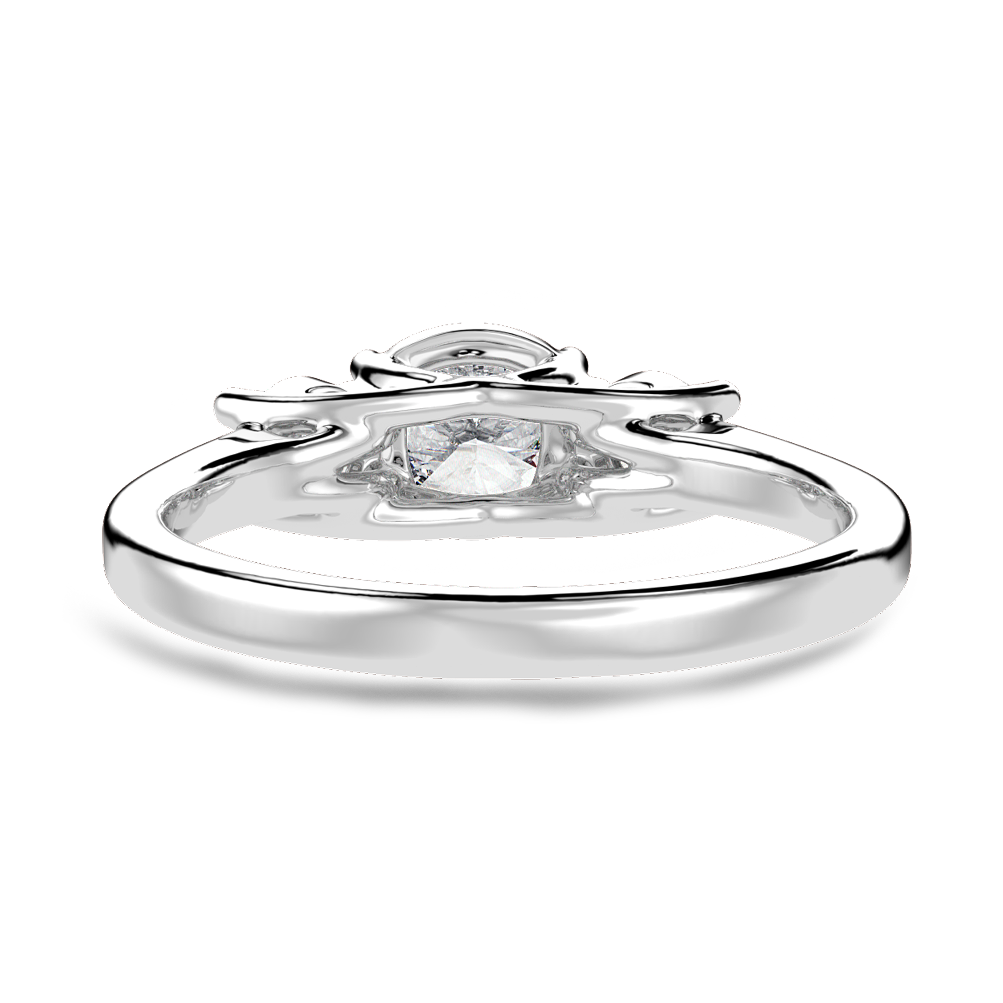 Cocktail Ring 3