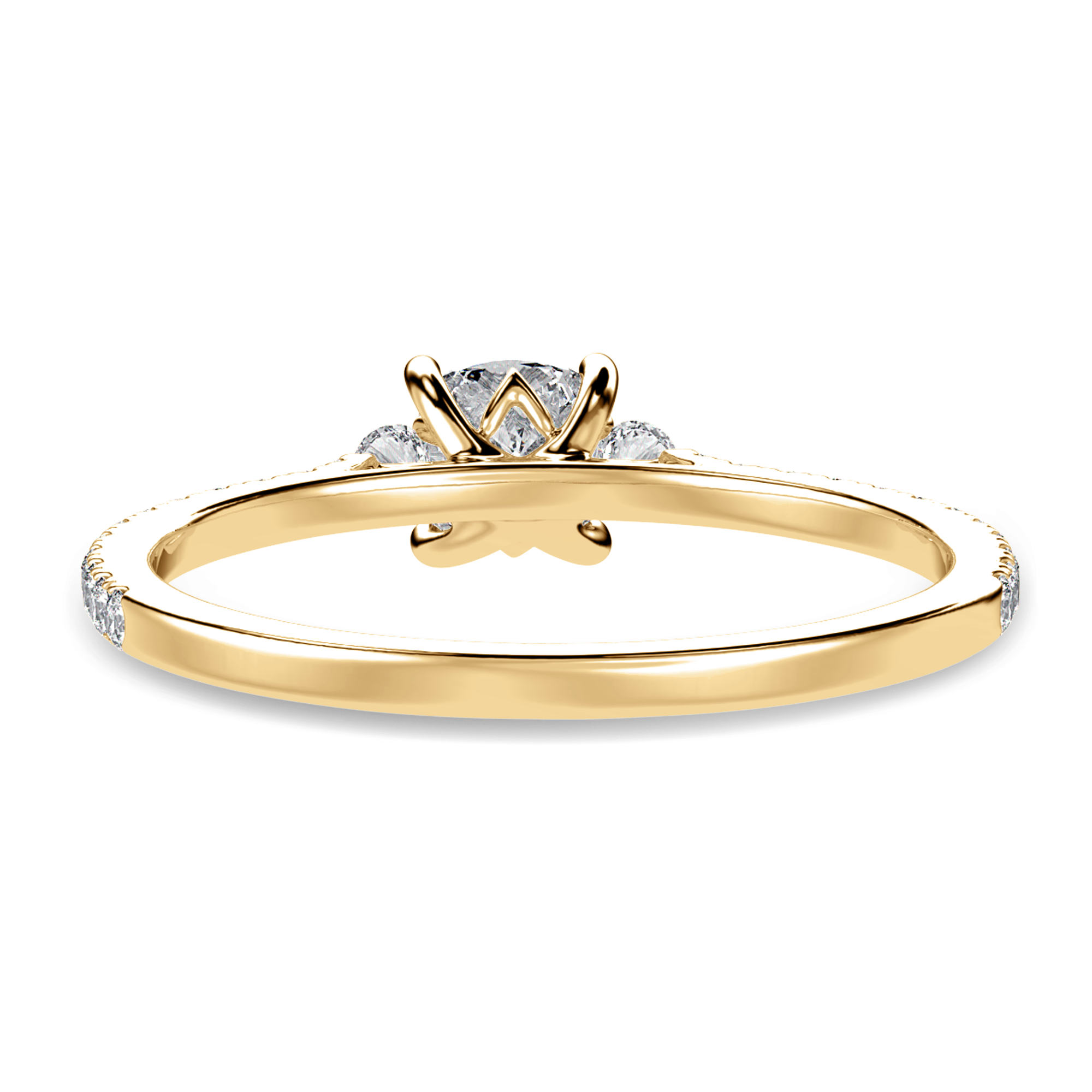 Cocktail Ring 11