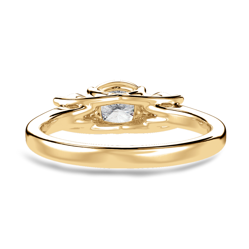 Cocktail Ring 3