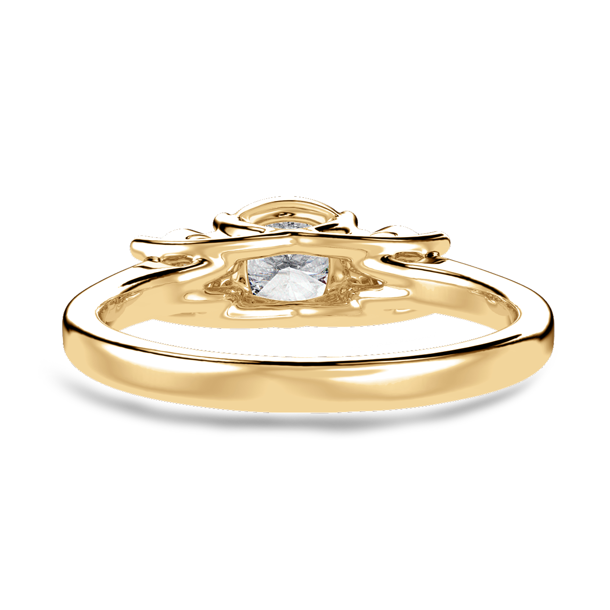 Cocktail Ring 3