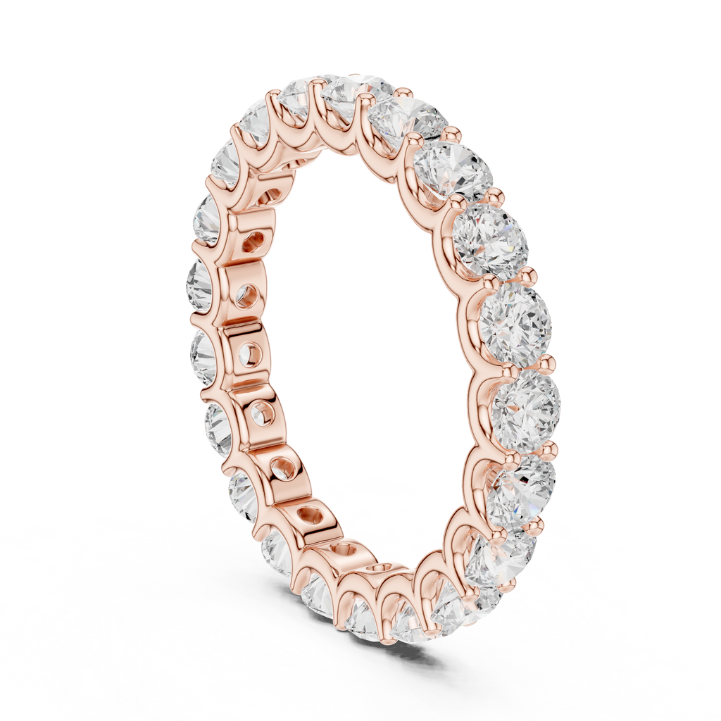 Meadow Eternity Band