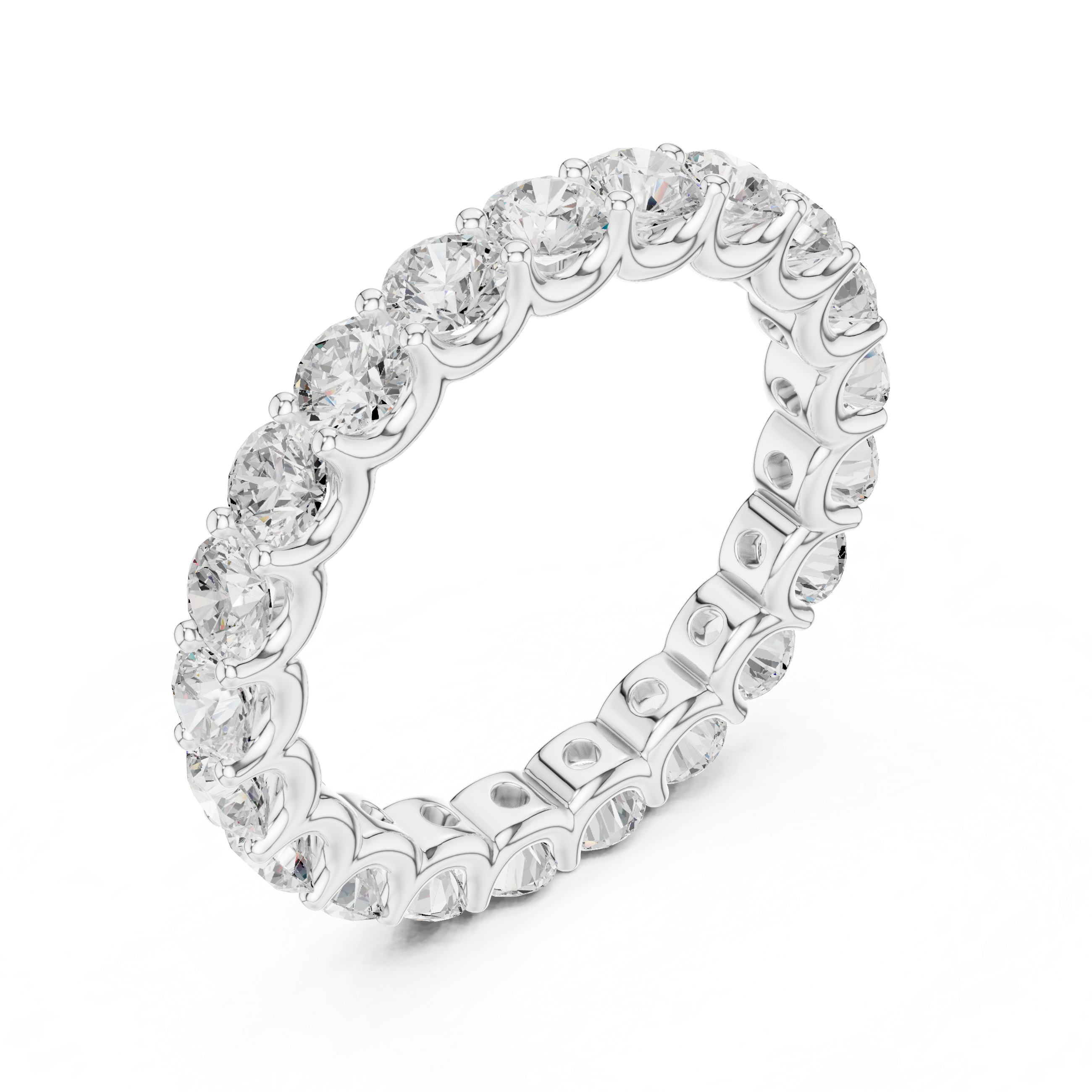 Meadow Eternity Band