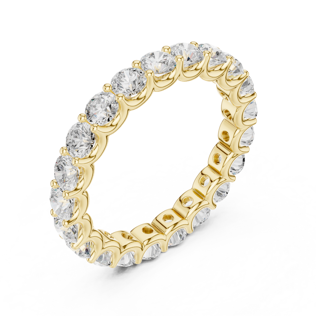 Meadow Eternity Band