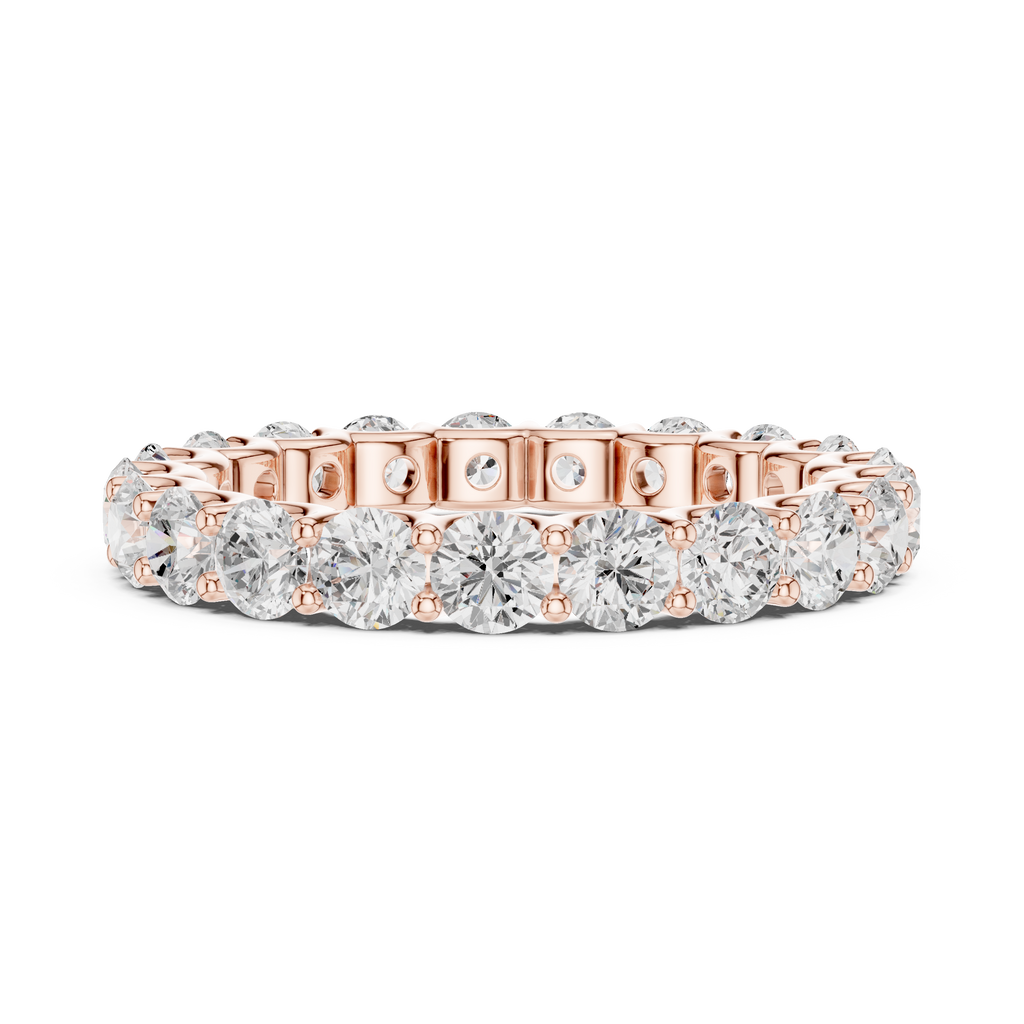 Meadow Eternity Band