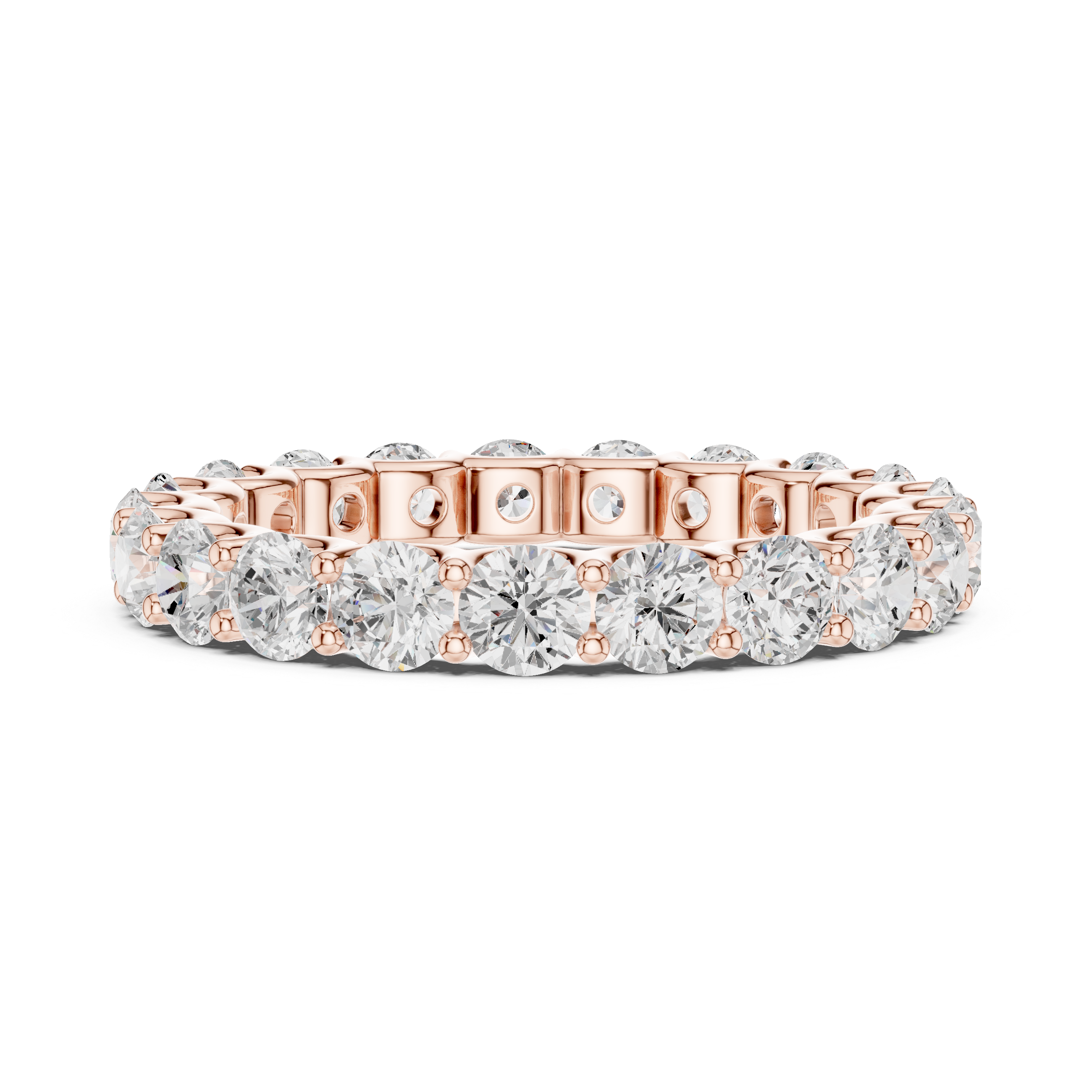 Meadow Eternity Band
