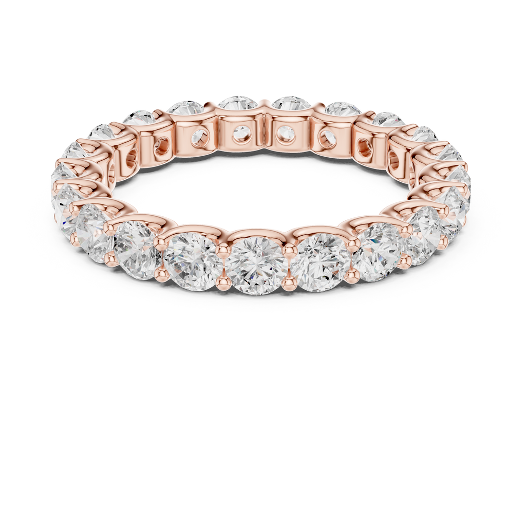 Meadow Eternity Band