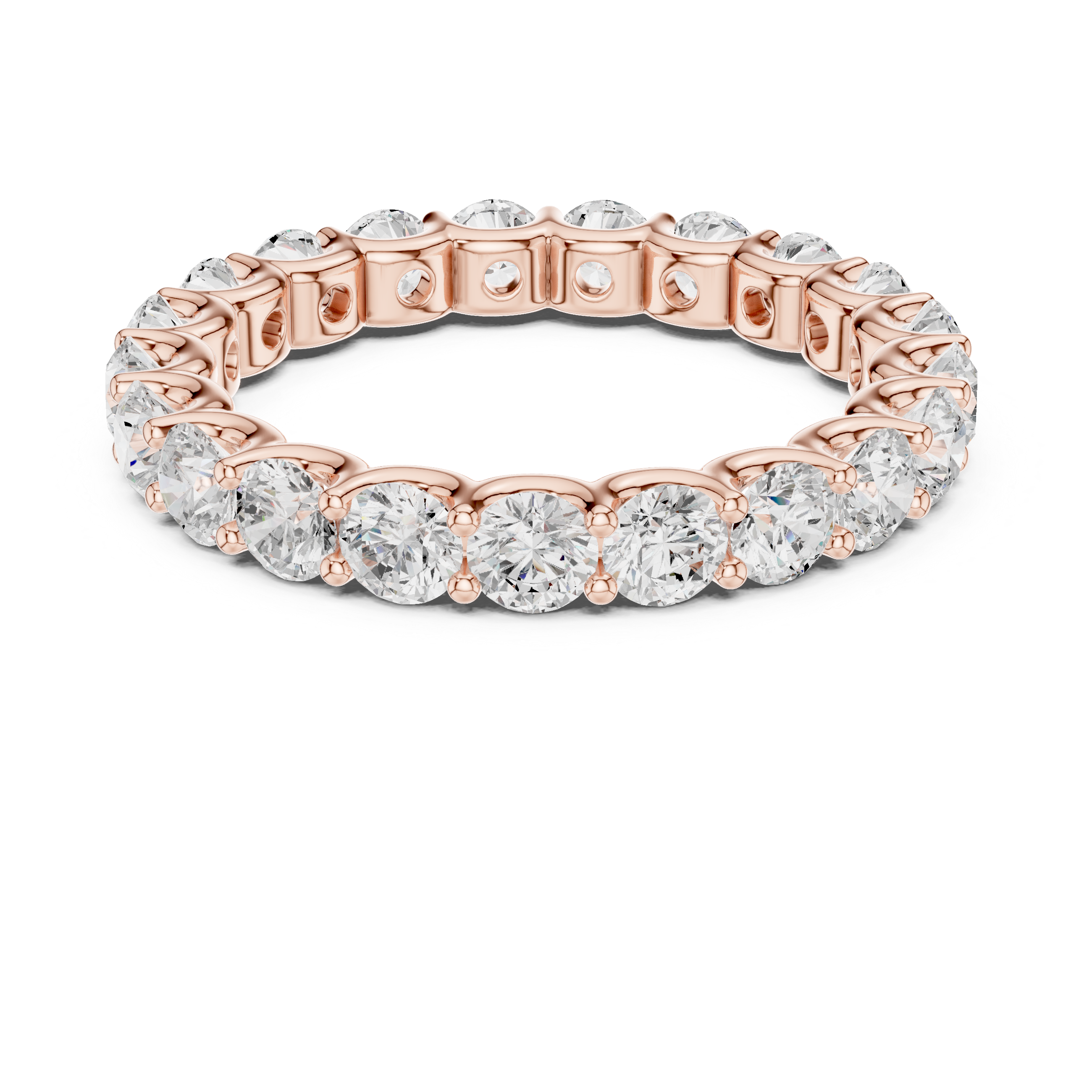 Meadow Eternity Band