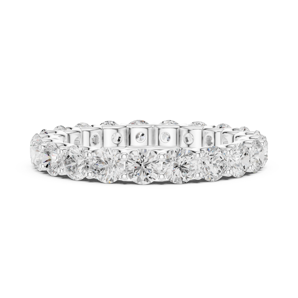 Meadow Eternity Band