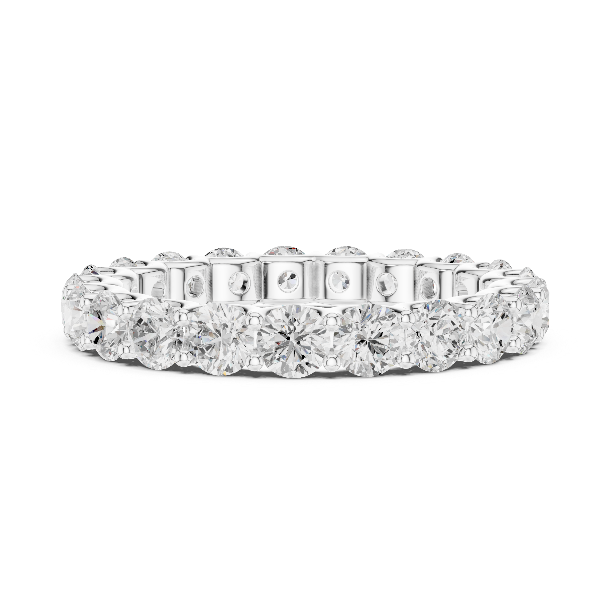 Meadow Eternity Band