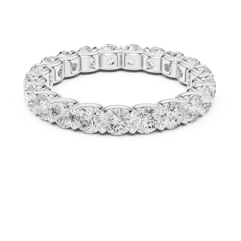 Meadow Eternity Band