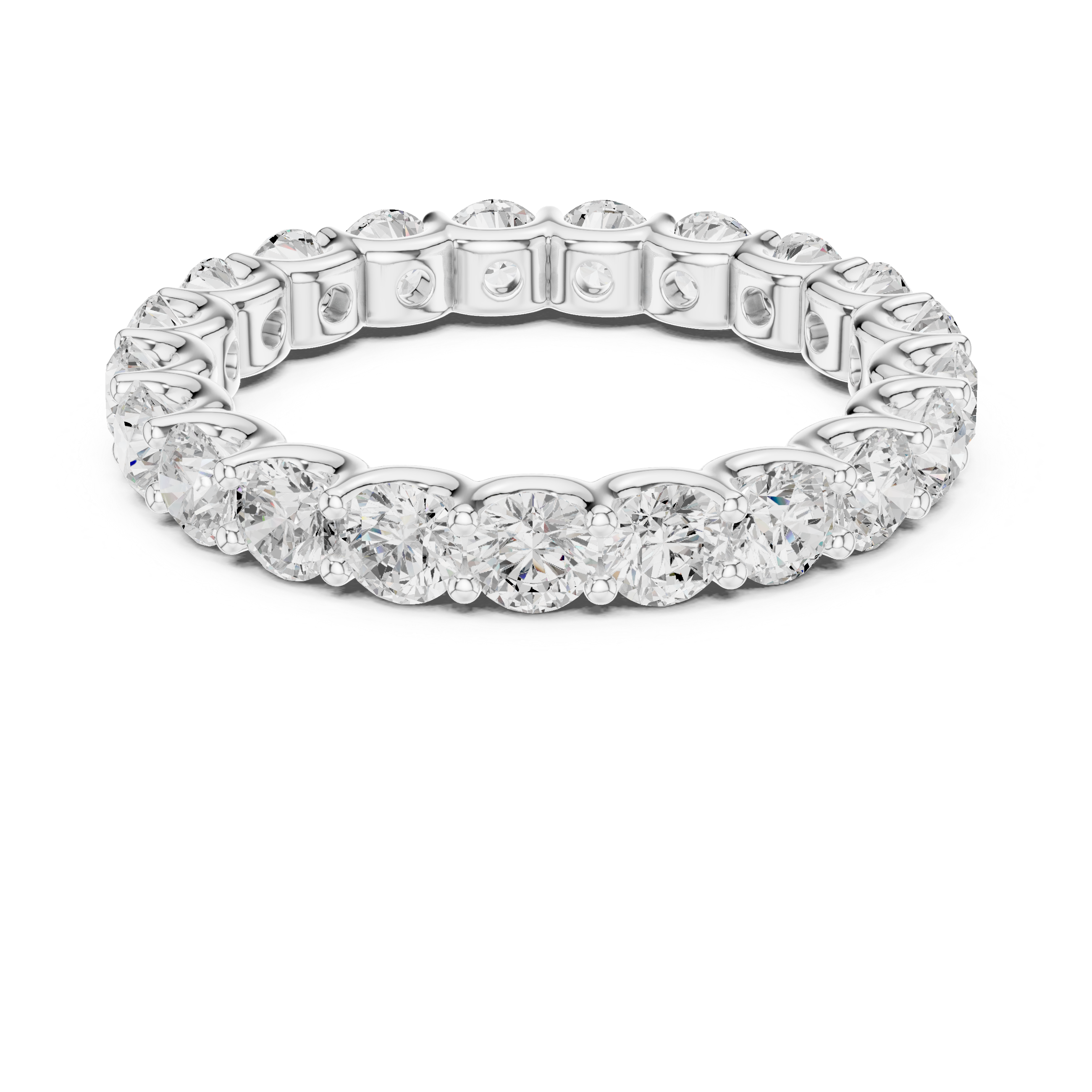 Meadow Eternity Band