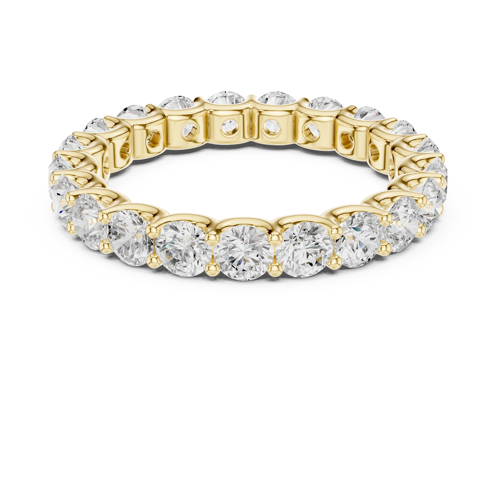 Meadow Eternity Band