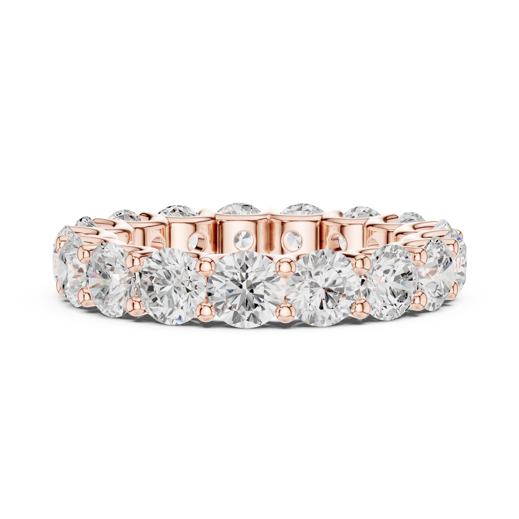 Vine Eternity Band