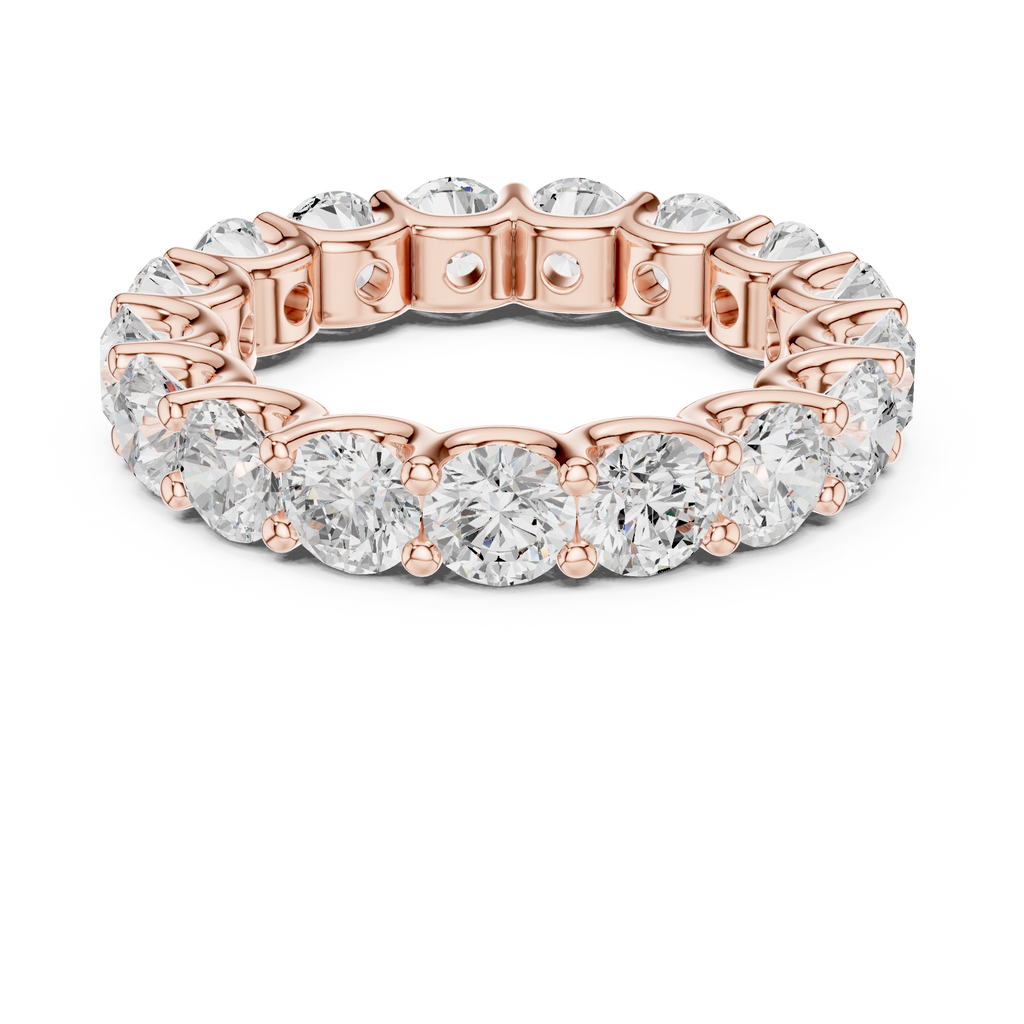 Vine Eternity Band