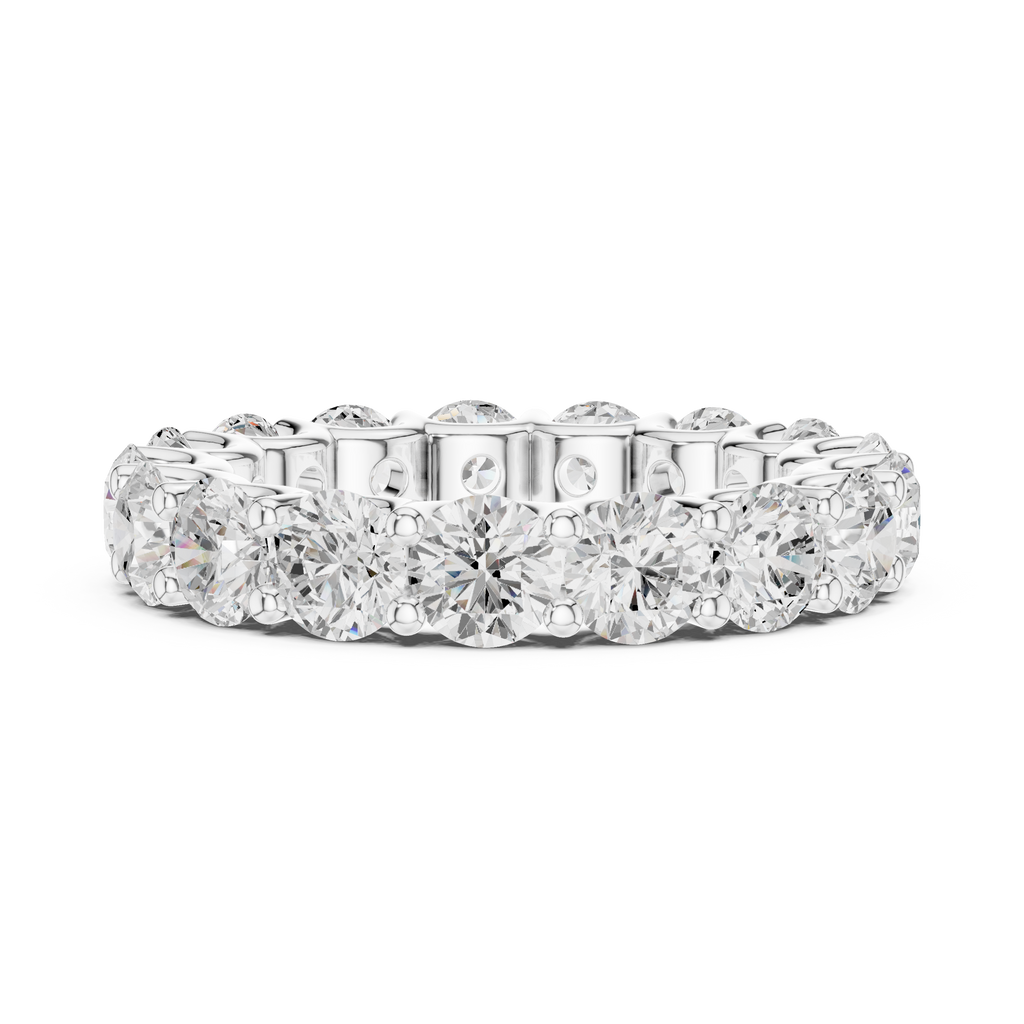 Vine Eternity Band