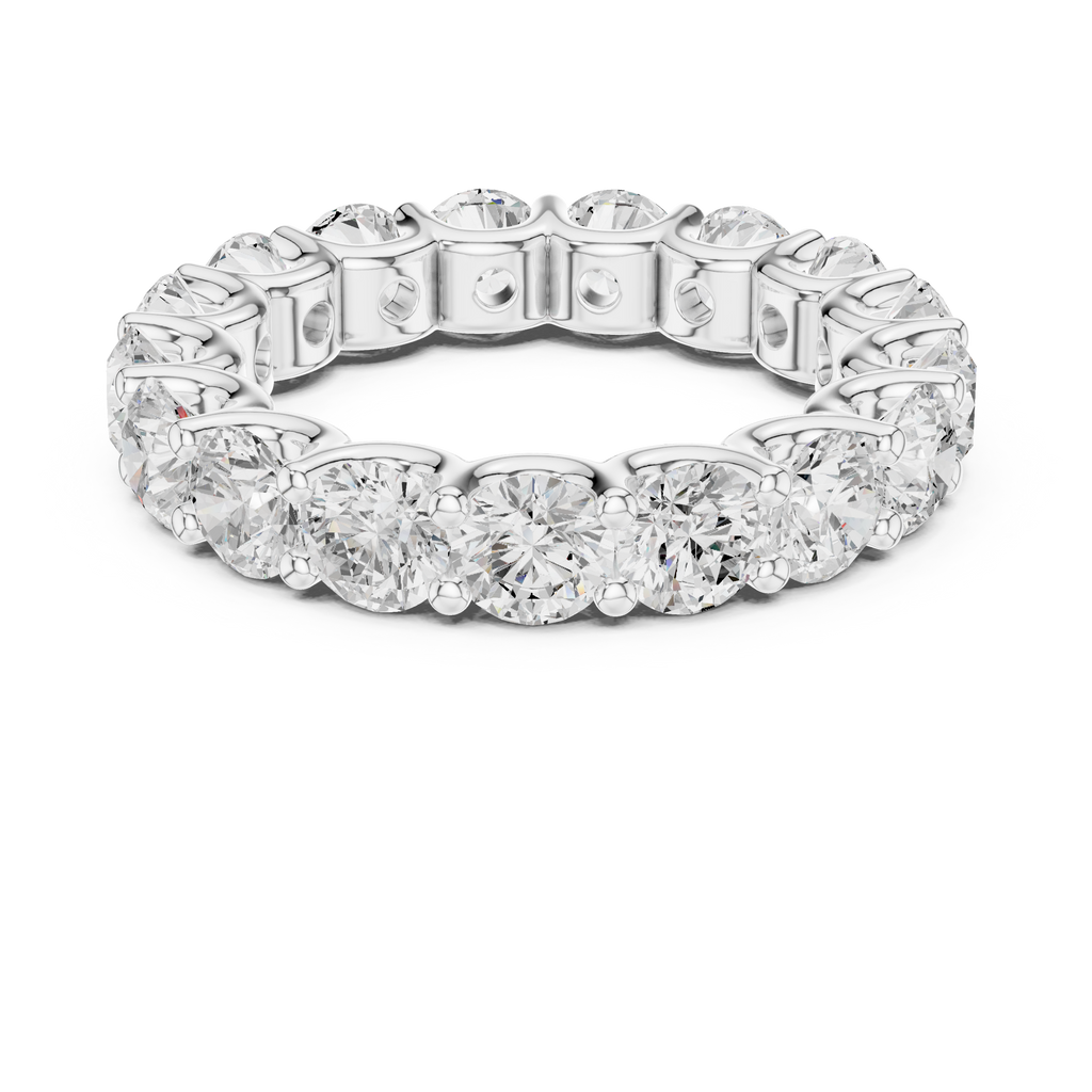 Vine Eternity Band