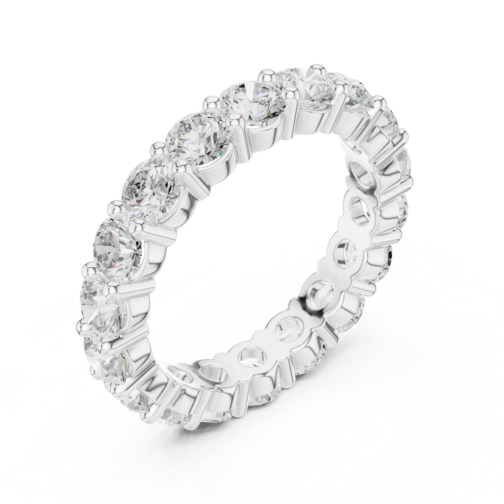 Luminous Eternity Band