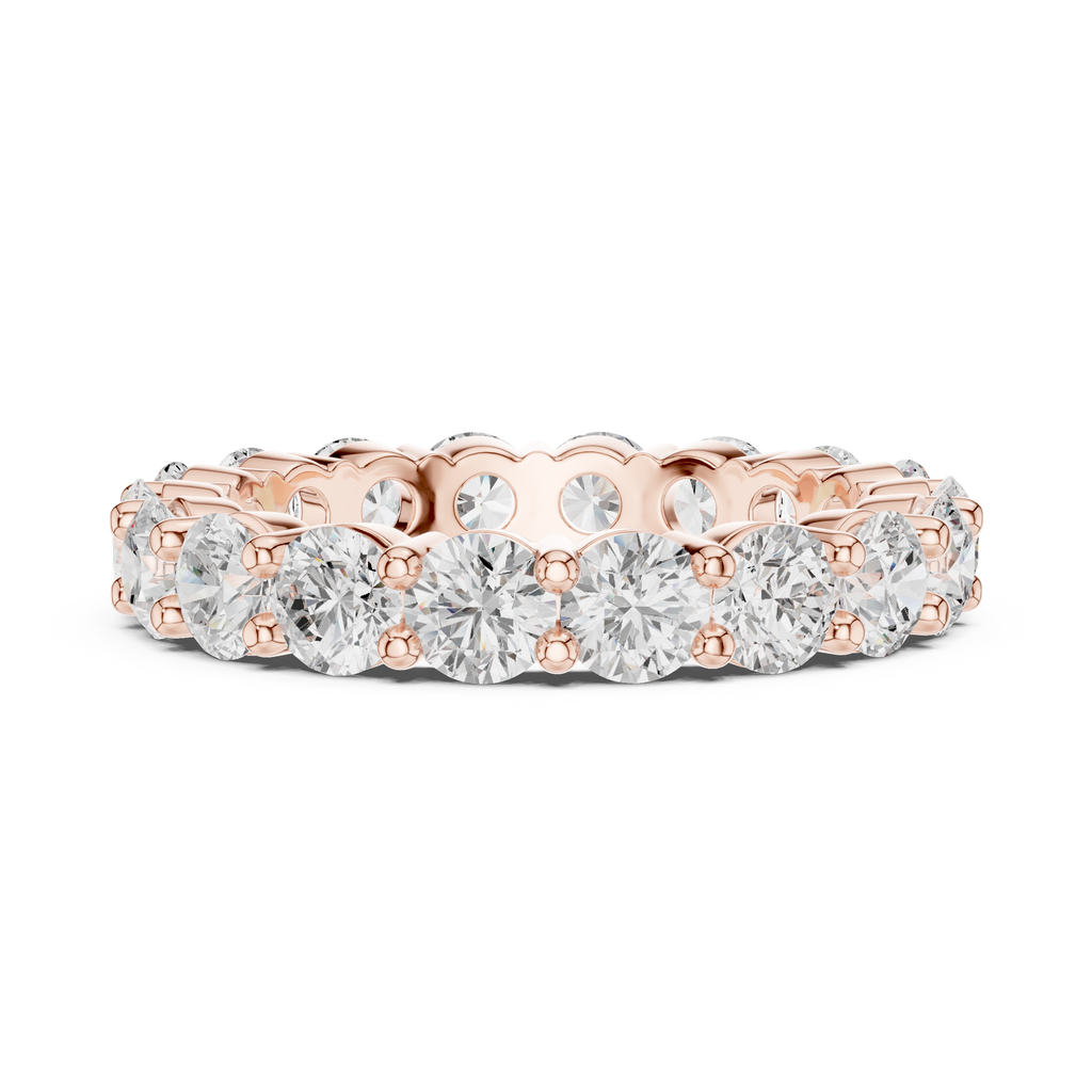 Luminous Eternity Band