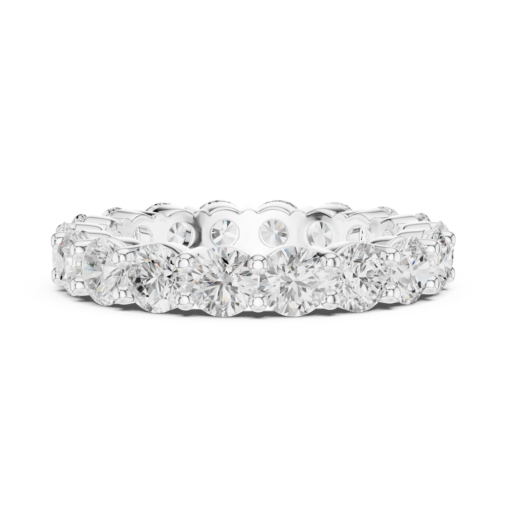 Luminous Eternity Band