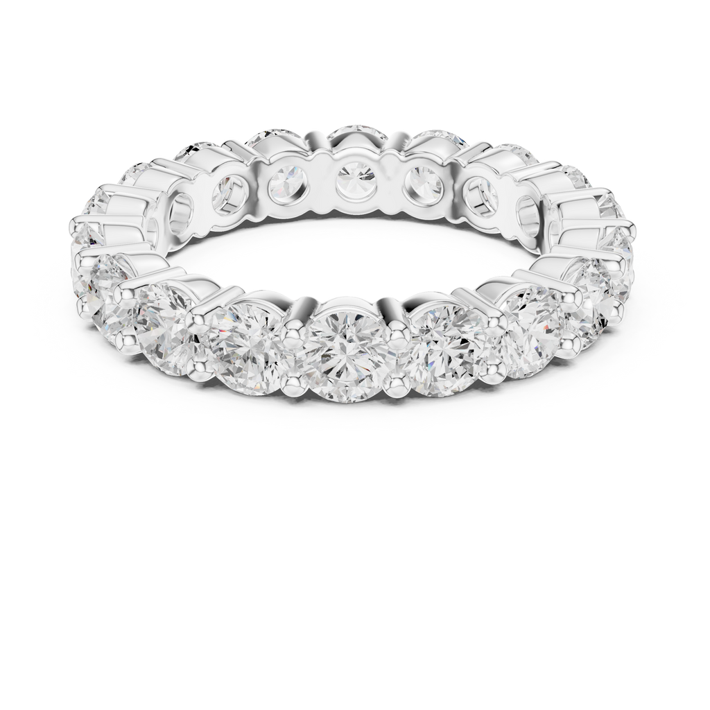 Luminous Eternity Band