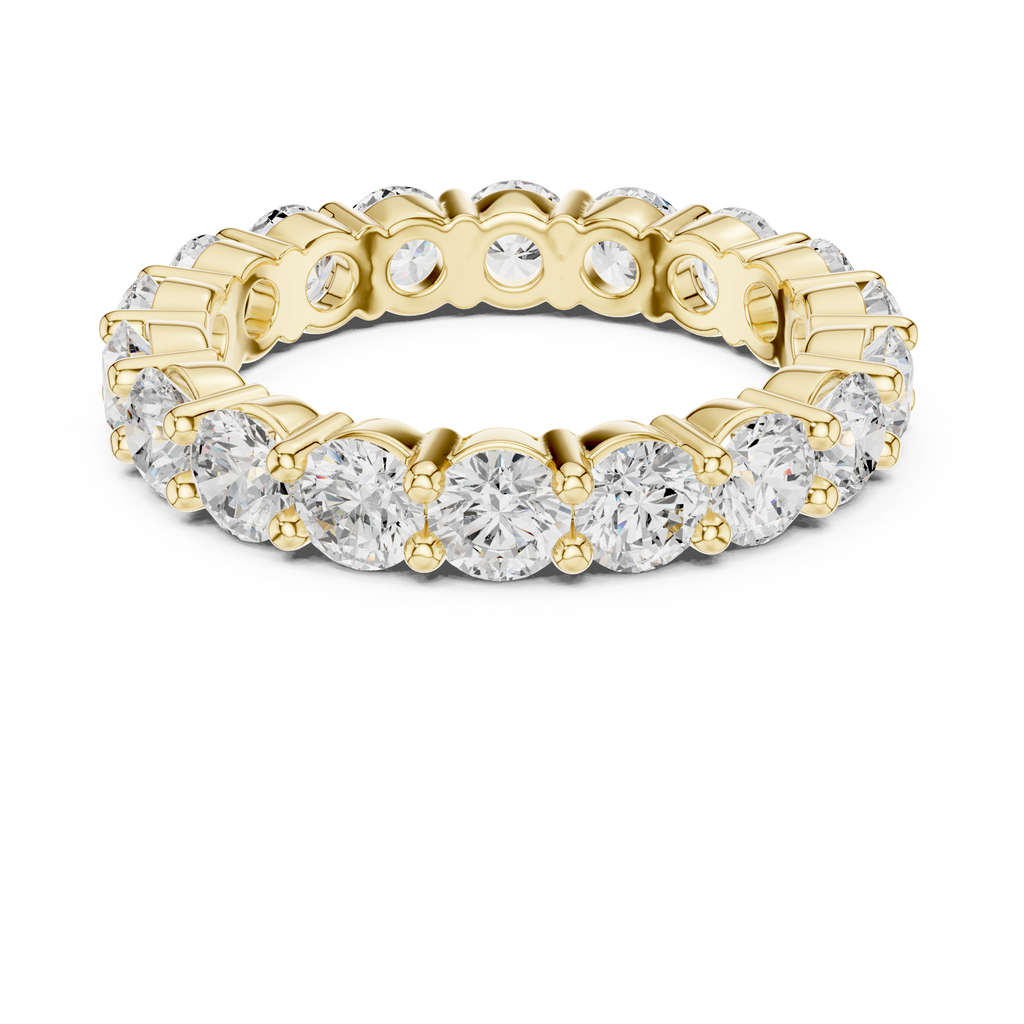 Luminous Eternity Band