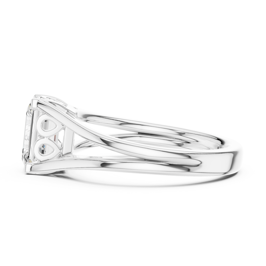 Majestic Cocktail Ring