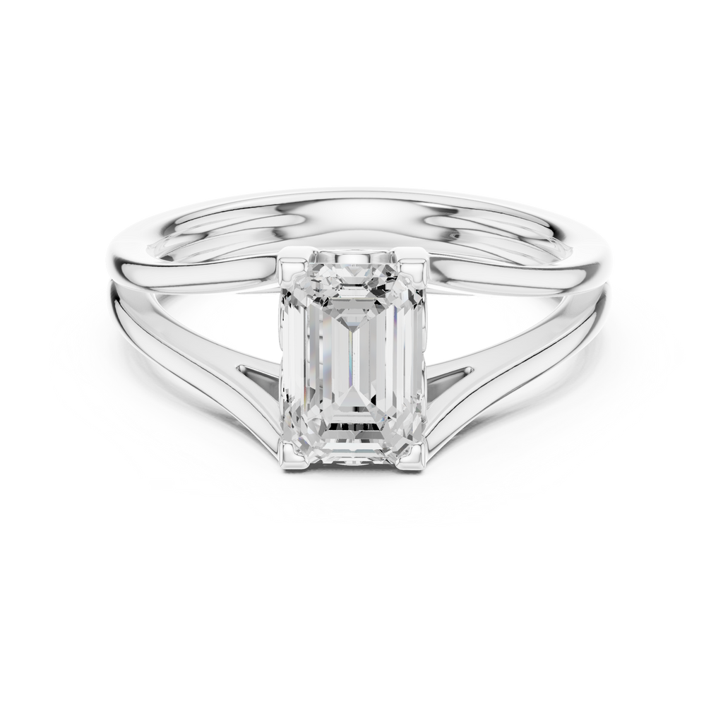 Majestic Cocktail Ring